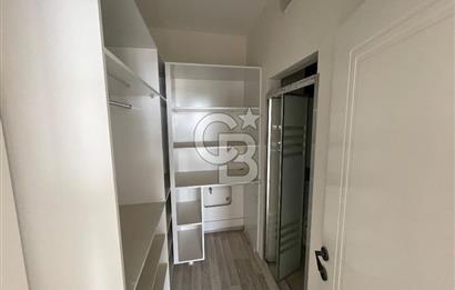 COLWELL BANKER'DEN YAMAÇTEPE MAH.DE SATILIK SIFIR 3+1 DAİRE 