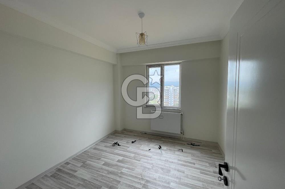 COLWELL BANKER'DEN YAMAÇTEPE MAH.DE SATILIK SIFIR 3+1 DAİRE 