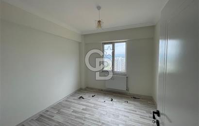 COLWELL BANKER'DEN YAMAÇTEPE MAH.DE SATILIK SIFIR 3+1 DAİRE 