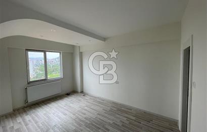COLWELL BANKER'DEN YAMAÇTEPE MAH.DE SATILIK SIFIR 3+1 DAİRE 