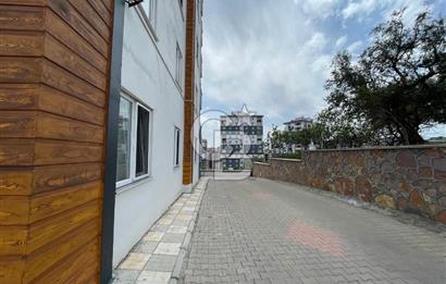 COLWELL BANKER'DEN YAMAÇTEPE MAH.DE SATILIK SIFIR 3+1 DAİRE 