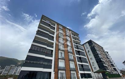 COLWELL BANKER'DEN YAMAÇTEPE MAH.DE SATILIK SIFIR 3+1 DAİRE 