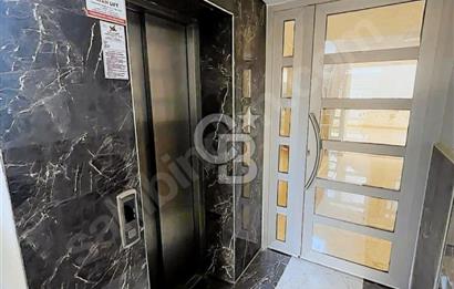 Didim Mavişehir de satılık 2+1 daire plaja 50m 