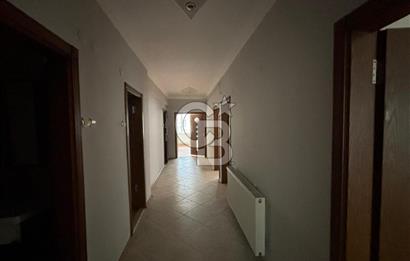 AKYAZI'DA DENİZ VE BOZTEPE MANZARALI FIRSAT KİRALIK DAİRE !!!
