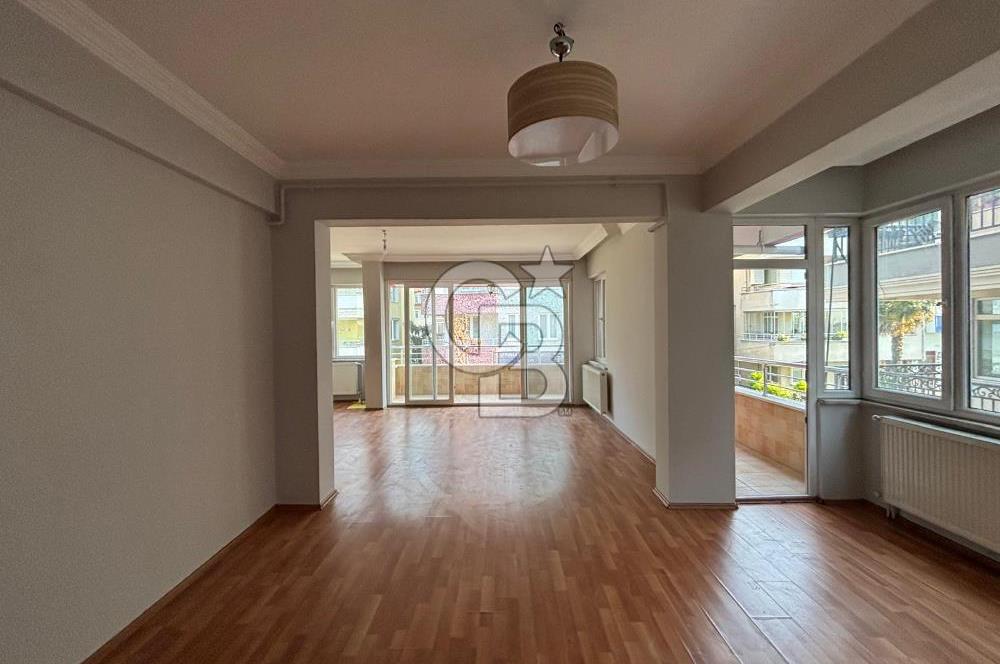 AKYAZI'DA DENİZ VE BOZTEPE MANZARALI FIRSAT KİRALIK DAİRE !!!