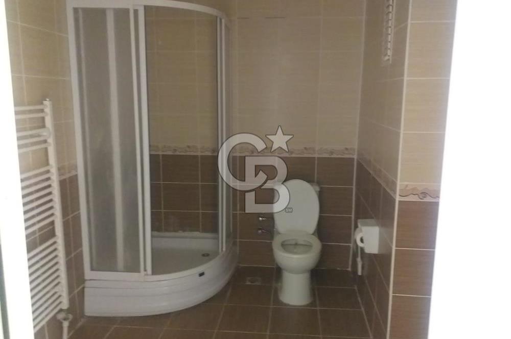 YAPRACIK TOKİ 3. BÖLGEDE,ARAKAT,GÜNEY CEPHE,3+1 