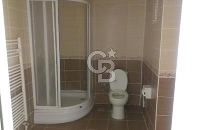 YAPRACIK TOKİ 3. BÖLGEDE,ARAKAT,GÜNEY CEPHE,3+1 