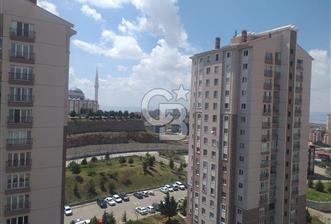 YAPRACIK TOKİ 3. BÖLGEDE,ARAKAT,GÜNEY CEPHE,3+1 