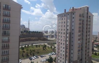 YAPRACIK TOKİ 3. BÖLGEDE,ARAKAT,GÜNEY CEPHE,3+1 