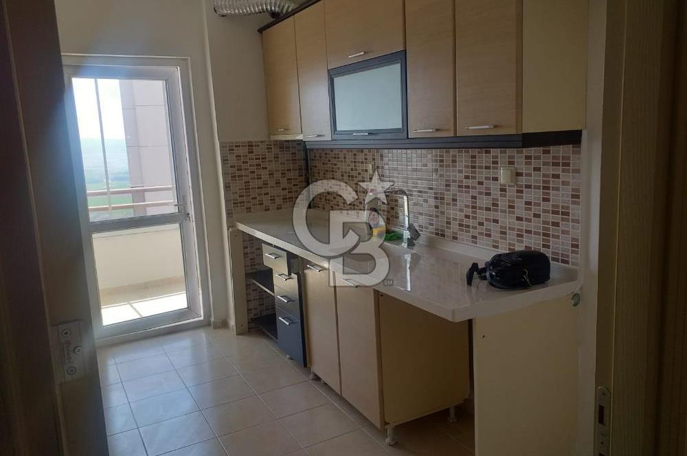 YAPRACIK TOKİ 3. BÖLGEDE,ARAKAT,GÜNEY CEPHE,3+1 