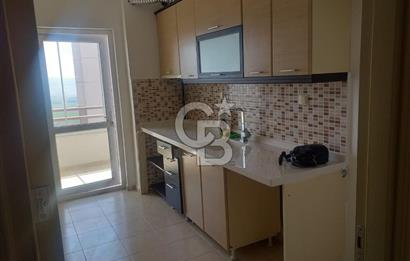 YAPRACIK TOKİ 3. BÖLGEDE,ARAKAT,GÜNEY CEPHE,3+1 