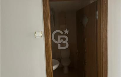AKYAZI'DA DENİZ VE BOZTEPE MANZARALI FIRSAT KİRALIK DAİRE !!!