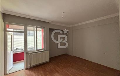 AKYAZI'DA DENİZ VE BOZTEPE MANZARALI FIRSAT KİRALIK DAİRE !!!