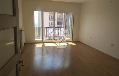 YAPRACIK TOKİ 3. BÖLGEDE,ARAKAT,GÜNEY CEPHE,3+1 