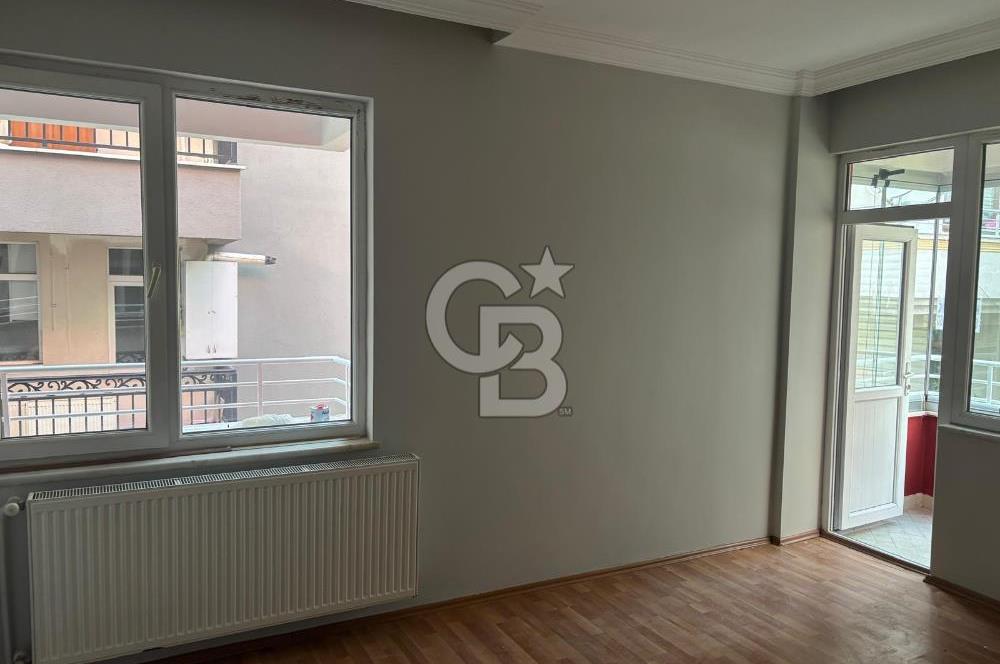 AKYAZI'DA DENİZ VE BOZTEPE MANZARALI FIRSAT KİRALIK DAİRE !!!