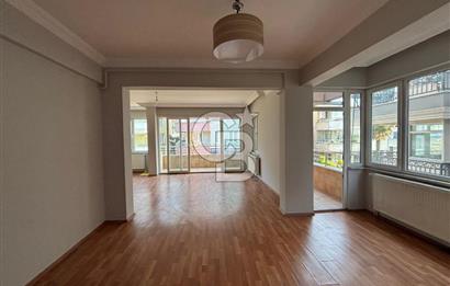 AKYAZI'DA DENİZ VE BOZTEPE MANZARALI FIRSAT KİRALIK DAİRE !!!