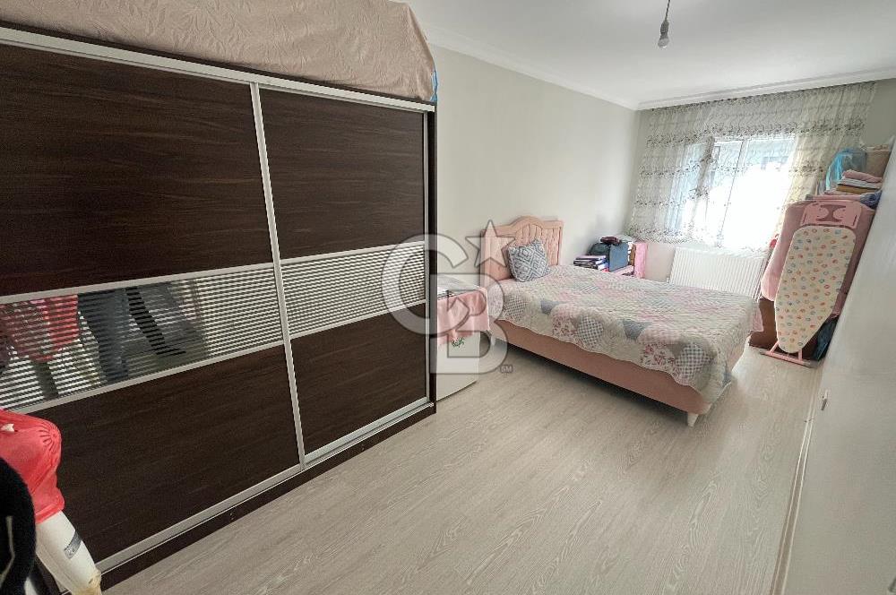 ROTA AYDINOĞLU SİTESİNDE KREDİYE UYGUN 7.KATTA 2+1