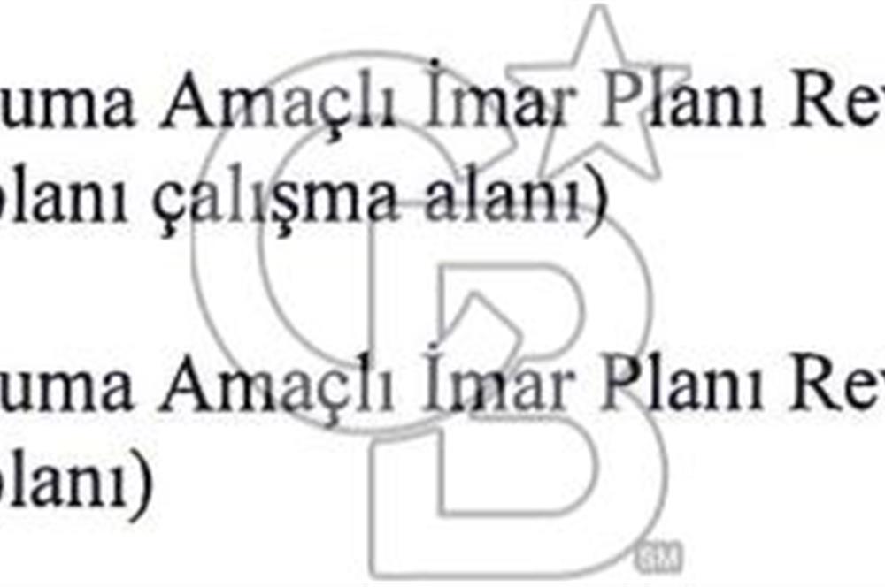 Konak Merkez de Kaçırılmayacak Yatırım Fırsatında Satılık Arsa