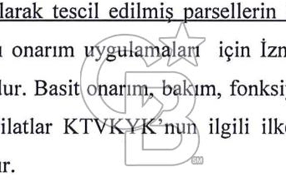 Konak Merkez de Kaçırılmayacak Yatırım Fırsatında Satılık Arsa