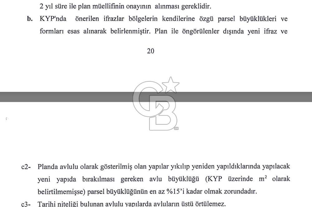 Konak Merkez de Kaçırılmayacak Yatırım Fırsatında Satılık Arsa
