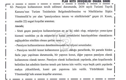 Konak Merkez de Kaçırılmayacak Yatırım Fırsatında Satılık Arsa