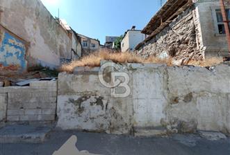 Konak Merkez de Kaçırılmayacak Yatırım Fırsatında Satılık Arsa
