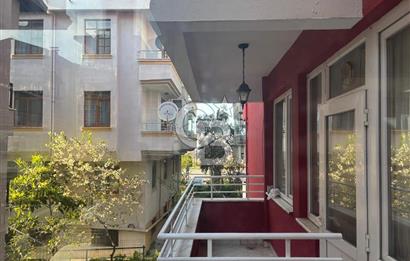 AKYAZI'DA DENİZ VE BOZTEPE MANZARALI FIRSAT KİRALIK DAİRE !!!