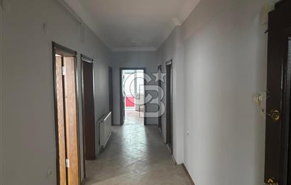 AKYAZI'DA DENİZ VE BOZTEPE MANZARALI FIRSAT KİRALIK DAİRE !!!