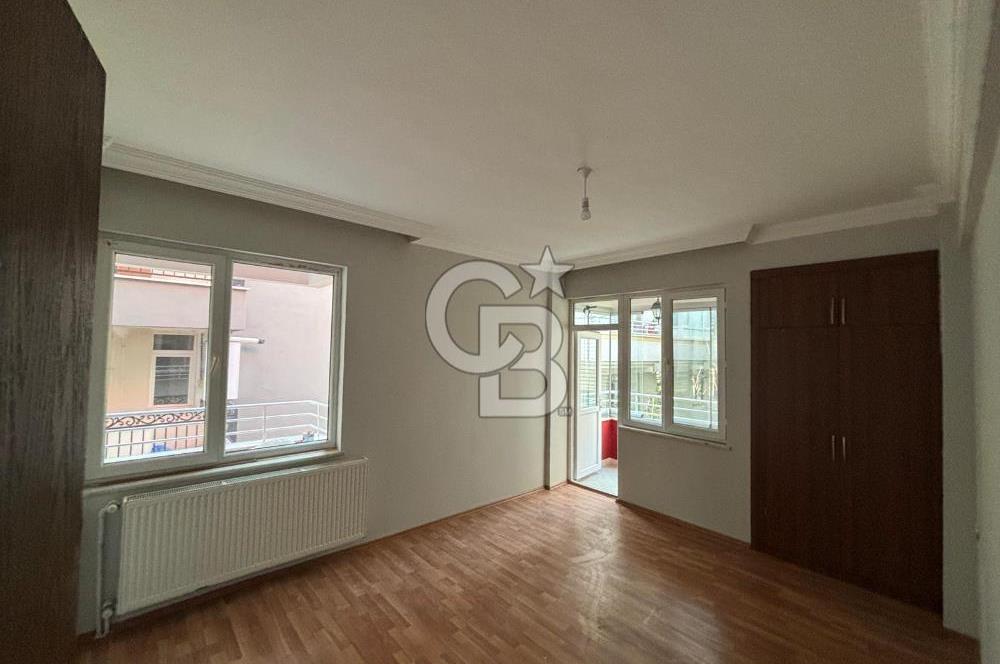 AKYAZI'DA DENİZ VE BOZTEPE MANZARALI FIRSAT KİRALIK DAİRE !!!