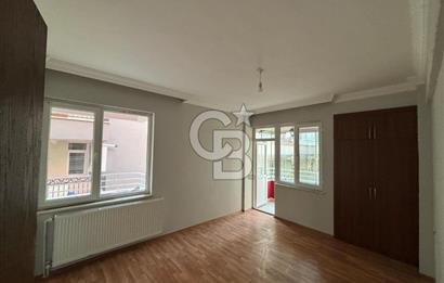 AKYAZI'DA DENİZ VE BOZTEPE MANZARALI FIRSAT KİRALIK DAİRE !!!