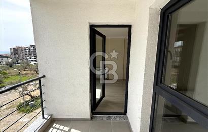 KADIKÖY NOVADA AVM YANINDA SATILIK 0 1+1 SUITS YATIRIMLIK DAİRE