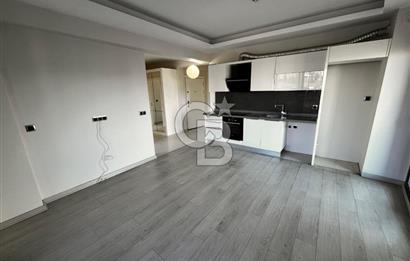 BORNOVA AVCILAR PRESTİJ SİTESİ'İNDE 2 +1 SATILIK DAİRE