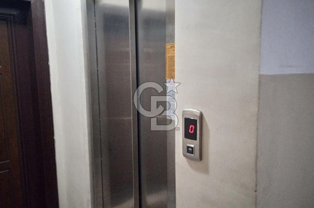 MALTEPE AYDINEVLER 2+1 SATILIK DAİRE