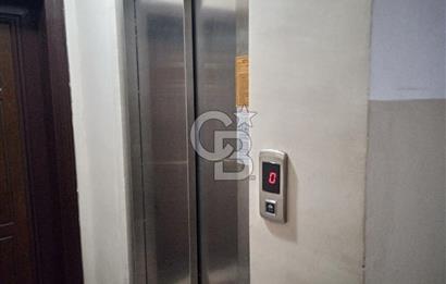 MALTEPE AYDINEVLER 2+1 SATILIK DAİRE