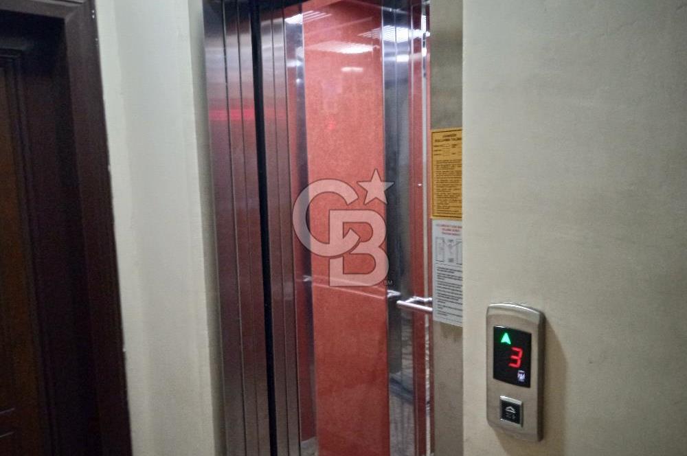 MALTEPE AYDINEVLER 2+1 SATILIK DAİRE