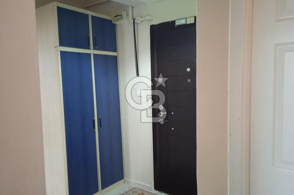 MALTEPE AYDINEVLER 2+1 SATILIK DAİRE