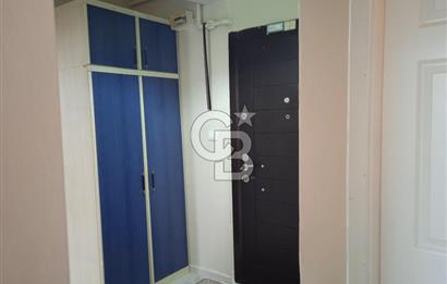 MALTEPE AYDINEVLER 2+1 SATILIK DAİRE