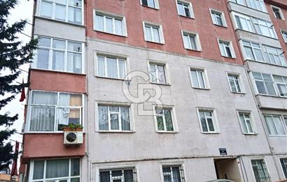 MALTEPE AYDINEVLER 2+1 SATILIK DAİRE