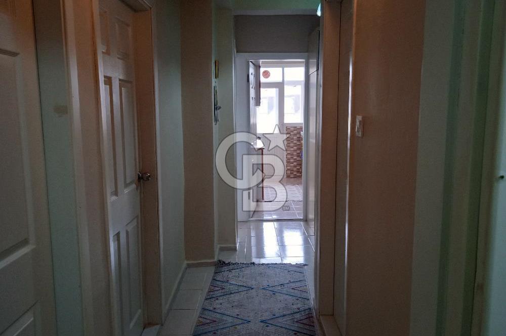MALTEPE AYDINEVLER 2+1 SATILIK DAİRE