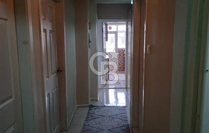 MALTEPE AYDINEVLER 2+1 SATILIK DAİRE