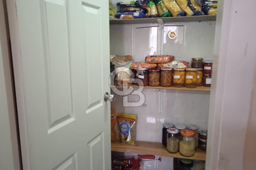 MALTEPE AYDINEVLER 2+1 SATILIK DAİRE