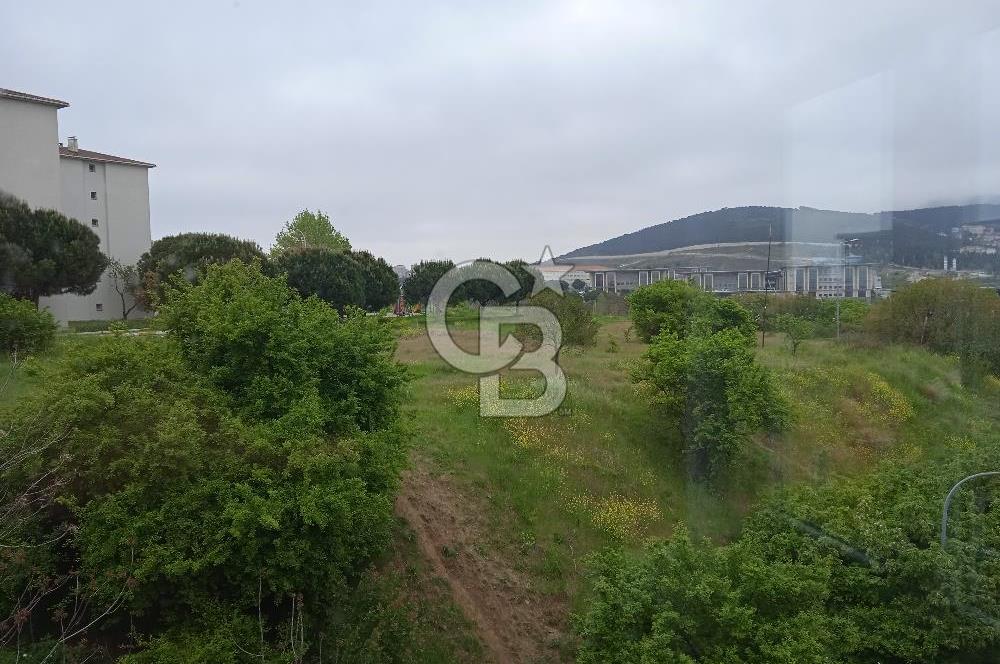 MALTEPE AYDINEVLER 2+1 SATILIK DAİRE