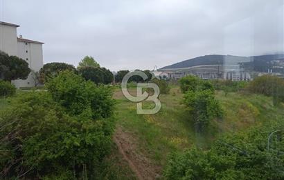 MALTEPE AYDINEVLER 2+1 SATILIK DAİRE