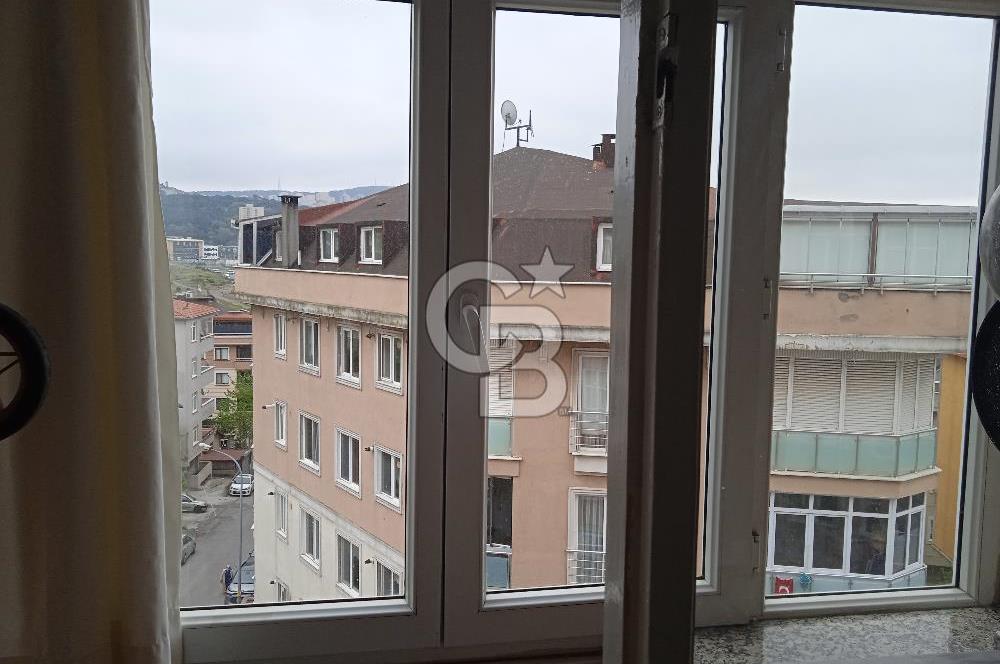 MALTEPE AYDINEVLER 2+1 SATILIK DAİRE