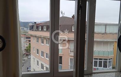 MALTEPE AYDINEVLER 2+1 SATILIK DAİRE