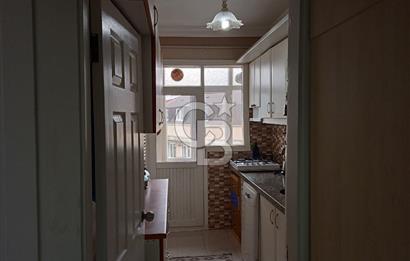 MALTEPE AYDINEVLER 2+1 SATILIK DAİRE