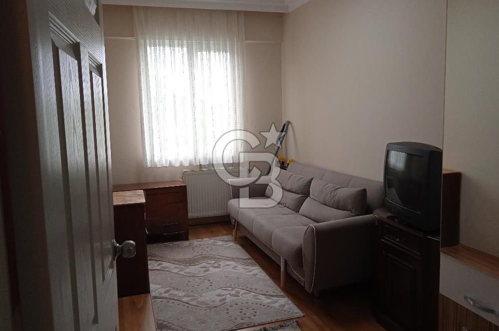 MALTEPE AYDINEVLER 2+1 SATILIK DAİRE