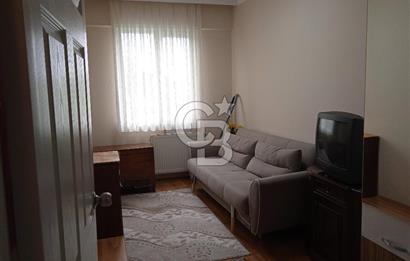 MALTEPE AYDINEVLER 2+1 SATILIK DAİRE