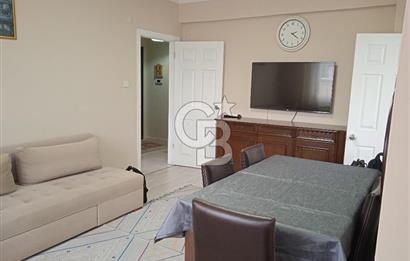 MALTEPE AYDINEVLER 2+1 SATILIK DAİRE