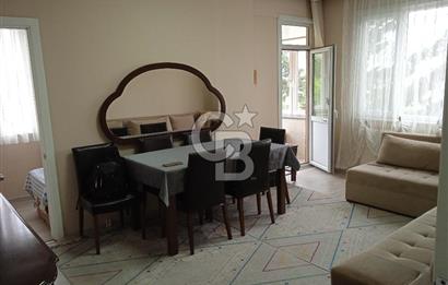MALTEPE AYDINEVLER 2+1 SATILIK DAİRE